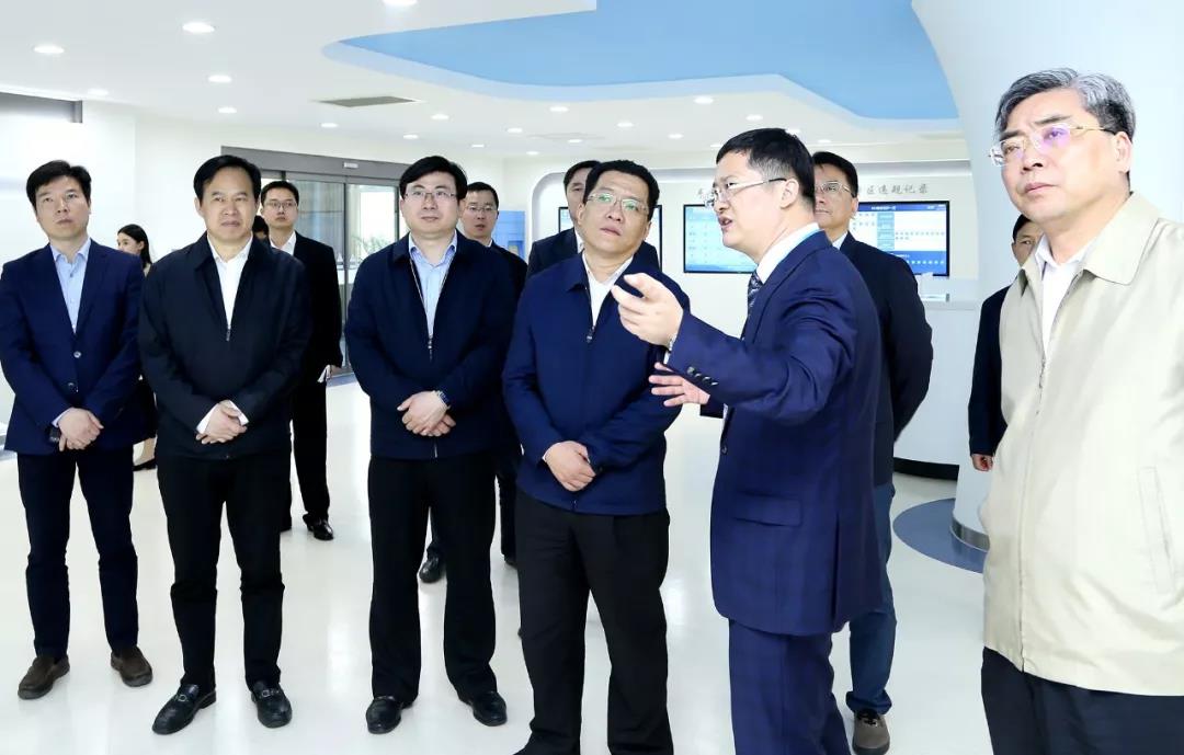 微信图片_20190506091325.jpg